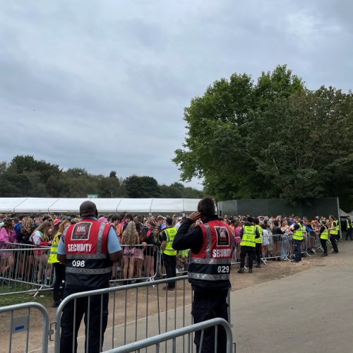 UK Security 17